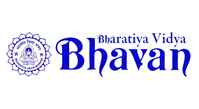 Bhartiya Vidya Bhavan